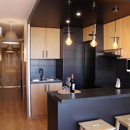 Siesta Friendly Holiday Home Плайя-дель-Инглес Экстерьер фото