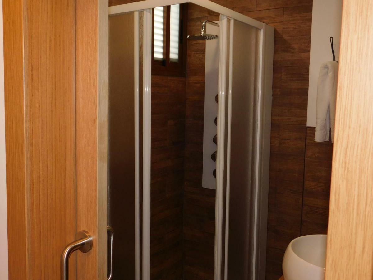 Siesta Friendly Holiday Home Плайя-дель-Инглес Экстерьер фото